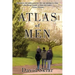 Atlas of Men