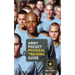 Army Pocket Physical Training Guide
