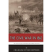 The Civil War in 1862: The Battles that Saved Both the North and South