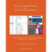 PLC Logics and HMI Screens for 4-20 mA Sensors Automation: A pratical approach to quantities measurement and monitoring using IEC 61131 - 3 Ladder Log