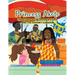 Princess Akoto: The Story of the Golden Stool and the Ashanti Kingdom