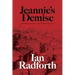 Jeannie's Demise: Abortion on Trial in Victorian Toronto
