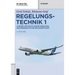 Regelungstechnik 1