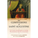 The Confessions of Saint Augustine
