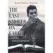 The Last Smoker on Earth: and the End of Literature