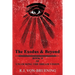 The Exodus & Beyond: Book II of UNLOCKING the DREAM VISION