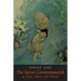 The Secret Commonwealth of Elves Fauns and Fairies