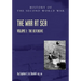 War at Sea 1939-45: Official History of the Second World War