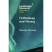 Orthodoxy and Heresy
