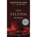 This Tilting World
