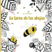 La Tarea de Las Abejas