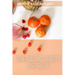 Controlling Diabetes Naturally: Life changing habits to prevent and reverse diabetes naturally.
