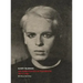 Gary Numan, An Annotated Scrapbook: 1977-1981