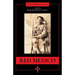 Red Mexico