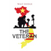 The Veteran