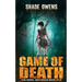 Game of Death