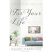 God's Purpose and Plan For Your Life: Non-Denominational Sermons