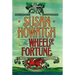 Wheel of Fortune