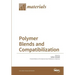 Polymer Blends and Compatibilization