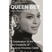 Queen Bey
