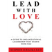 Lead with Love