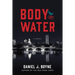 Body of Water