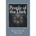 People of the Dark
