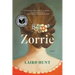 Zorrie
