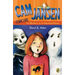 CAM Jansen: The Mystery at the Haunted House #13