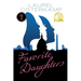 Favorite Daughters