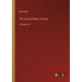 The Auction Block; A novel: in large print