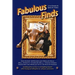 Fabulous Finds: How Expert Appraiser Lee Drexler Sold Wall Street's Charging Bull, Found Hidden Treasures and Mingled with the Rich & Famous
