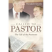 Called to Pastor: The Gift of the Pastorate