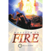 Baptism of Fire