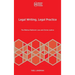 Legal Writing, Legal Practice: The Biblical Bailment Law and Divine Justice