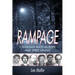 Rampage: Canadian Mass Murder and Spree Killing