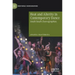 Heat and Alterity in Contemporary Dance: South-South Choreographies