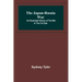 The Japan-Russia War: An Illustrated History of the War in the Far East