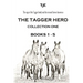 The Tagger Herd - Collection One