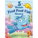 5-Minute Pout-Pout Fish Stories