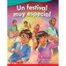 Un Festival Muy Especial