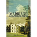 Marriage: Building Dreams That Come True