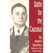 Battle for the Caucasus