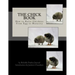 The Chick Book: How to Raise Chickens From Egg to Maturity