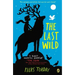 The Last Wild