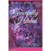 Gracefully Healed: Making Breast Cancer Aware of Our God