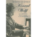 The Writings and Letters of Konrad Wolff