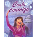 Canta Conmigo: La Historia de Selena Quintanilla