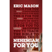 Nehemiah for You: Strength to Build for God