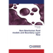 Non-Newtonian fluid models and Boundary Layer flow